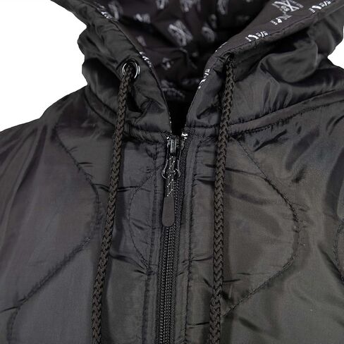 Grunt Style Woobie Men's Full Zip Hoodie in Saudi Arabia
