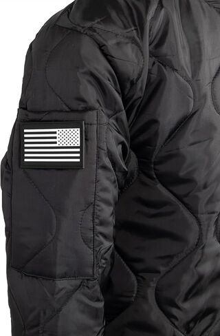 Grunt Style Woobie Men's Full Zip Hoodie in Saudi Arabia