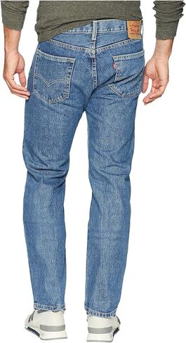 Levi's® 505® Regular Stonewash Stretch 34 30 in Saudi Arabia
