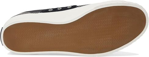 مضرب أكسفورد للرجال من Sperry من الدانتيل إلى أصابع القدم in Saudi Arabia