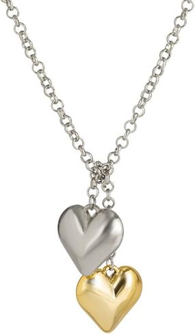 Fuqimanman2020 Chunky Big Love Heart Choker Necklace Pendant Adjustable Velvet Chain Glass Crystal Heart for Wome Y2K Jewelry Accessories in Saudi Arabia