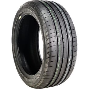 Goodyear 275/30R20 97Y XL GOODYEAR EAGLE F1 ASYM 3 ROF BLT