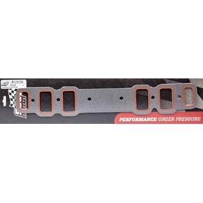 Olds Intake Gasket - 350-455 Large Port
