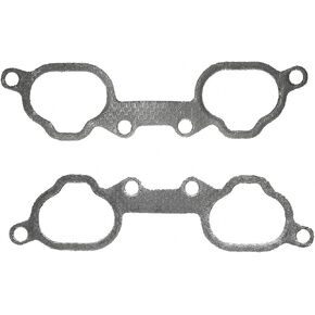 FEL-PRO MS 94987 Intake Manifold Gasket Set