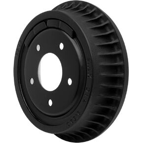 Dynamic Friction Company True Balanced Brake DRUM (1) 365-47046