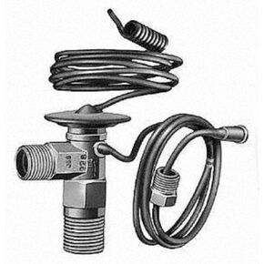 Four Seasons 38652 Expansion Valve