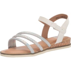 DV Dolce Vita Girl's Dame Sandal