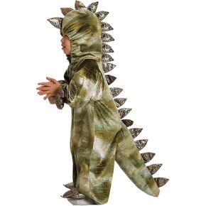 Princess Paradise Baby Boys' T-Rex
