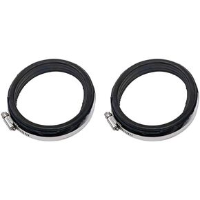 GM Genuine Parts 25180042 Air Cleaner Outlet Duct Seal