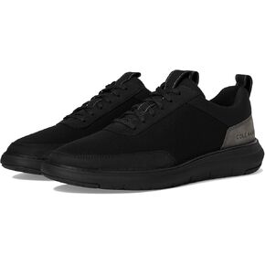 Cole Haan Men's Grand Remix Sneakers