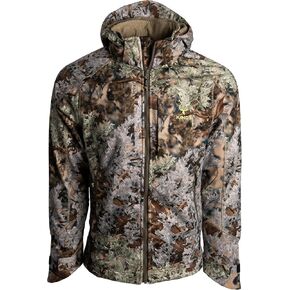 King's Camo Men's Xkg Lone Peak Jacket
