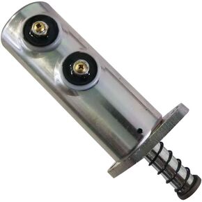 DELEYAPARS 12V 6N-9988 الوقود إيقاف إيقاف الملف اللولبي 6N-9988 ل Cat كاتربيلر 3208 3412 CB-614 CS-551 FB221 PR-1000 PS-500 SR4 CP-553 CS-553 FB221 320 330-B