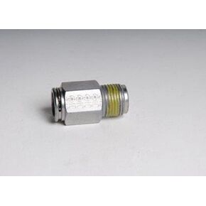 GM ACDelco 24213958 Automatic Transmission Fluid Cooler Line Fitting