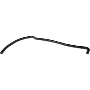 Dorman 624-703 Automatic Transmission Oil Cooler Hose Assembly Compatible with Select Subaru Models