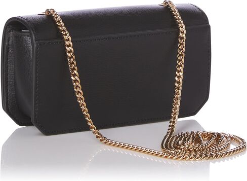 KARL LAGERFELD Kosette Crossbody in Kuwait