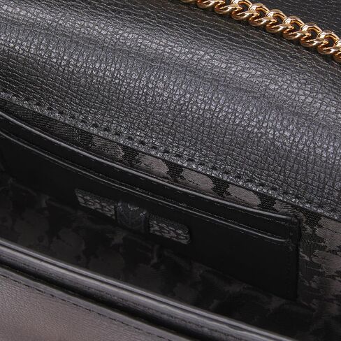 KARL LAGERFELD Kosette Crossbody in Kuwait