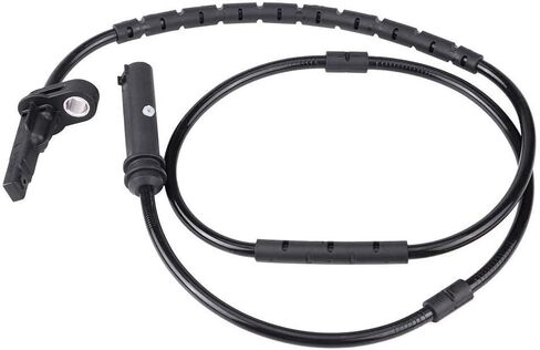 1 قطعة الخلفية اليسار/اليمين ABS عجلة السرعة الاستشعار ل 2011-2021 BMW F20 F23 F22 F34 F30 F31 F36 F33 F32 استبدال رقم #34526791225 in Saudi Arabia
