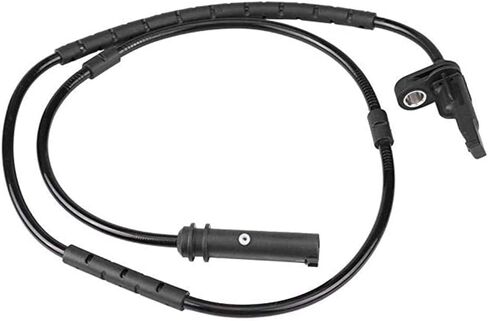 1 قطعة الخلفية اليسار/اليمين ABS عجلة السرعة الاستشعار ل 2011-2021 BMW F20 F23 F22 F34 F30 F31 F36 F33 F32 استبدال رقم #34526791225 in Saudi Arabia