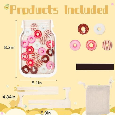 Smiley Face Star Jar Reward System Personalized Reward Jar Magnetic Family Classroom Reward Jar Training Students Kids Good Behavior Reward Jar (Smiley) in Saudi Arabia