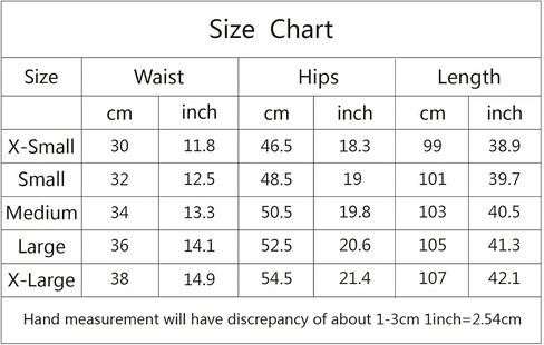 ALAZA Women's Pajama Lounge Pants Casual Stretch Pants Wide Leg in Saudi Arabia