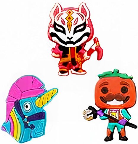 Cartoon Film Shoe Decoration Charms, Cute Animal Shoe Charms, Game Charms Fits For Sandals Shoes Decoration, Fashion Trendy Aesthetic Accessories Charms. in Saudi Arabia