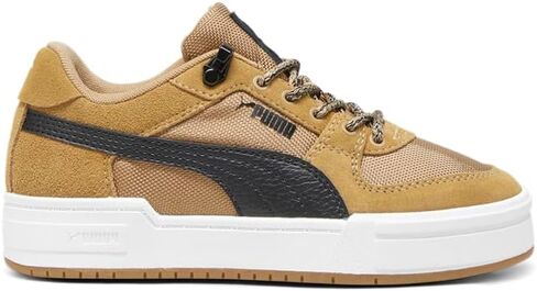 حذاء بوما كيدز كاليفورنيا برو تريل الرياضي (للأطفال الكبار) in Kuwait