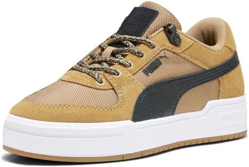 حذاء بوما كيدز كاليفورنيا برو تريل الرياضي (للأطفال الكبار) in Kuwait