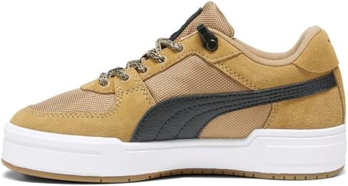 حذاء بوما كيدز كاليفورنيا برو تريل الرياضي (للأطفال الكبار) in Kuwait