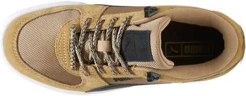 حذاء بوما كيدز كاليفورنيا برو تريل الرياضي (للأطفال الكبار) in Kuwait