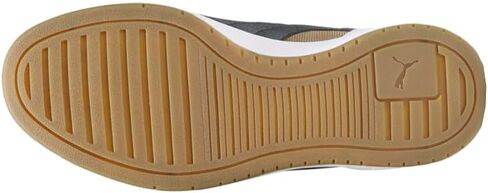 حذاء بوما كيدز كاليفورنيا برو تريل الرياضي (للأطفال الكبار) in Kuwait