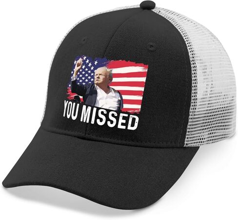 Trump 2024 Hat This is The Fighter America Needs! Hat Trucker Hat Men Funny Baseball Hat Funny Birthday Gifts in Saudi Arabia