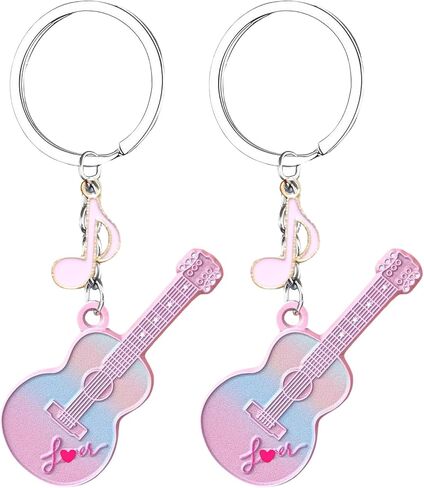 تايلور ميرش للفتيات الموسيقى عاشق ميرش تايلور المفاتيح لحقيبة الظهر الموسيقى عصور المفاتيح الصداقة سلاسل المفاتيح in Kuwait