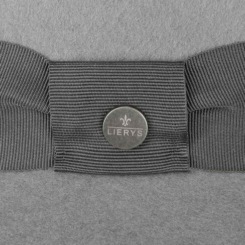 Lierys City Felt Hat Women/Men | in Saudi Arabia