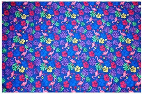 ALVISH Sarong Wraps for Women Mens Scenic Coconut Beach Swimsuit Wrap Plus Size Pareo in Saudi Arabia