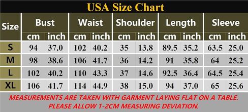 Resnan Women's Sequin Long Sleeve Dress Wrap Bodycon Mini Cocktail Dress Sparkly Sequin Dress Party Club Night Dress in Saudi Arabia