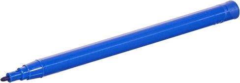 Maped Color'Peps Ocean Pens with Plastic Pouch Assorted Colours, 845720 in Saudi Arabia