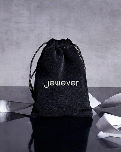 Jewever الزبرجد / رقائق اللازورد هبطت الأحجار الخلخال شفاء بلورات خلخال أساور للنساء الطاقة الأحجار الكريمة مارس جوهرة الميلاد الهدايا والمجوهرات in Kuwait