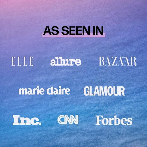 خاتم Moxie المميز للنساء - خاتم عصري مكدس من المعدن المختلط مطلي بالذهب، لا يسبب الحساسية، حلقات قابلة للتكديس، مجوهرات يومية متينة، عصري in Kuwait