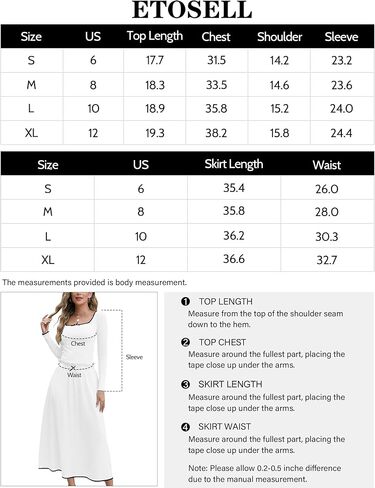 Womens Two Piece Skirt Set 2024 Trendy Fall Outfits Sets Ribbed Knit Long Sleeve Crop Top Midi Long Skirts with Pockets in Kuwait