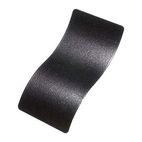 PRISMATIC POWDERS® Kingsport Grey (1 LB/PMB-5027) - The Powder Coat Color Experts