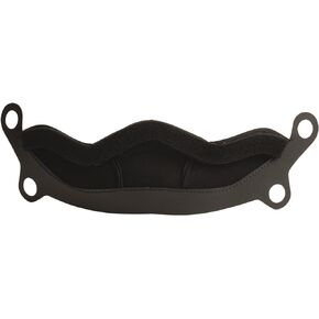 Fox Racing 22 V1 Breath Box Replacement