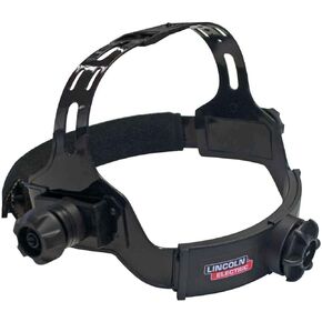 Lincoln Electric Viking Welding Helmet Headgear