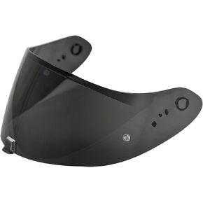 ScorpionEXO EXO-T520/EXO-ST1400/R1 Air Shield (Dark Smoke)