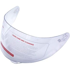 ILM Helmet Tinted Visor Model 902 902L 902BT