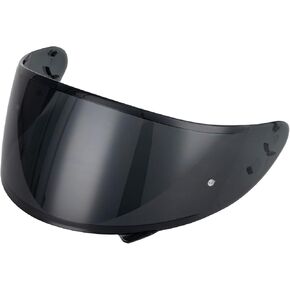 Soman RF-1200 RF 1200 Visor Replacement, X14 Motorcycle Helmet Visor Compatible with RF-1200 CWR-1 X14 Z7 X-Spirit in Kuwait