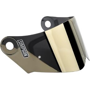 Simpson MBGSE Mod Bandit Gold Ext