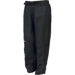 Frogg Toggs ToadSkinz Water-Resistant Rain Pant