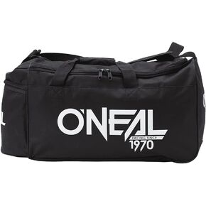 O'Neal TX2000 Gear Bag,Black