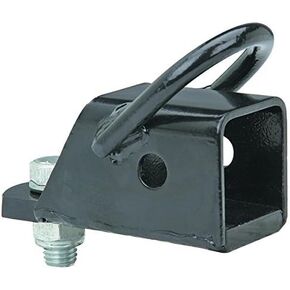 ATV Hitch Adapter by Haul Master
