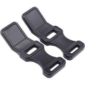 MOTOKU Rear Rack Rubber Straps for Honda FourTrax 300 TRX 250 TRX350D